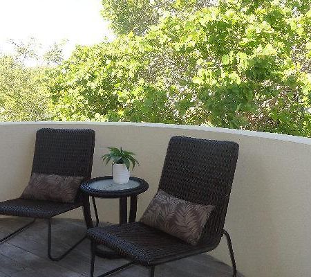 Serenity Four Bedroom Villa Holmes Beach Ngoại thất bức ảnh