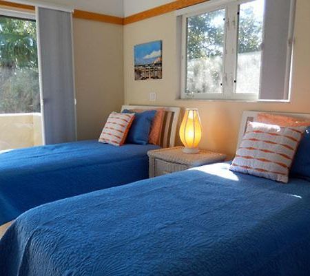 Serenity Four Bedroom Villa Holmes Beach Ngoại thất bức ảnh
