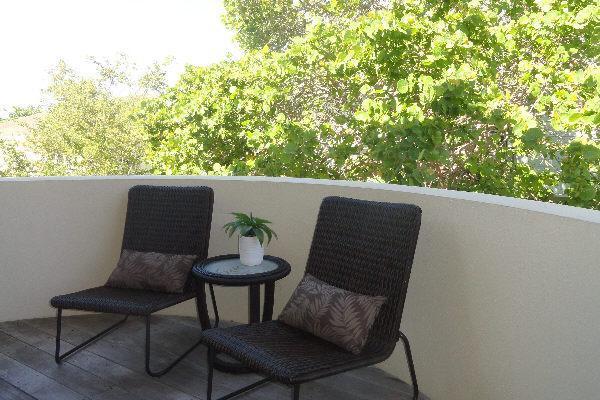 Serenity Four Bedroom Villa Holmes Beach Ngoại thất bức ảnh