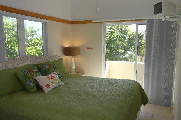 Serenity Four Bedroom Villa Holmes Beach Ngoại thất bức ảnh