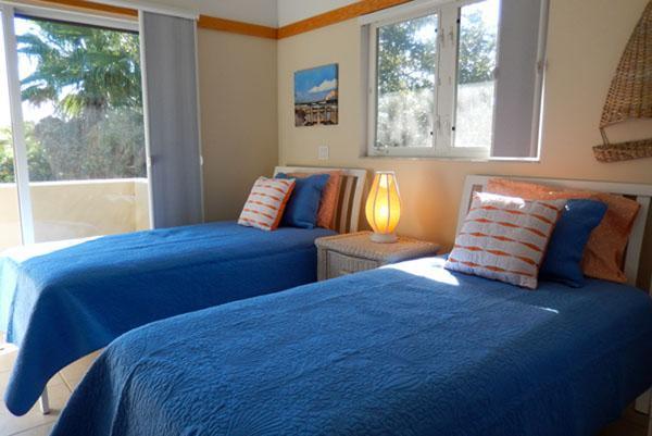 Serenity Four Bedroom Villa Holmes Beach Ngoại thất bức ảnh