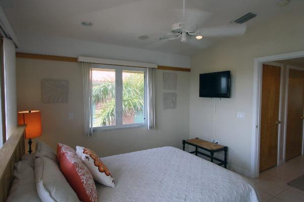 Serenity Four Bedroom Villa Holmes Beach Ngoại thất bức ảnh