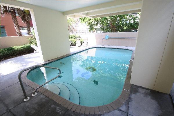 Serenity Four Bedroom Villa Holmes Beach Ngoại thất bức ảnh