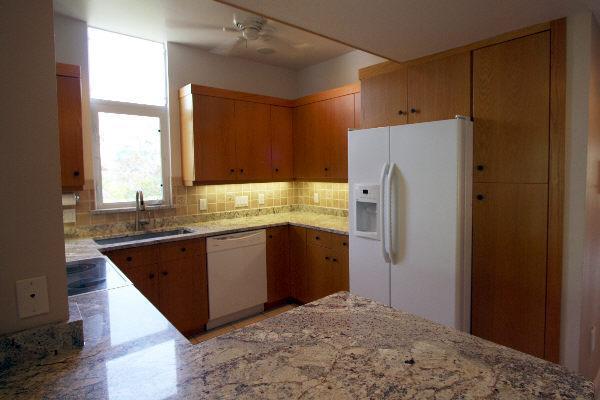 Serenity Four Bedroom Villa Holmes Beach Ngoại thất bức ảnh