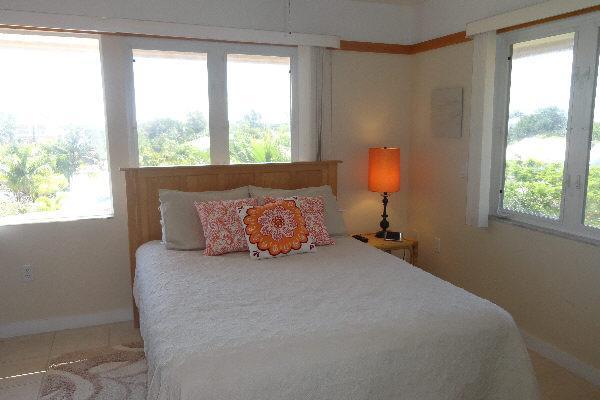 Serenity Four Bedroom Villa Holmes Beach Ngoại thất bức ảnh